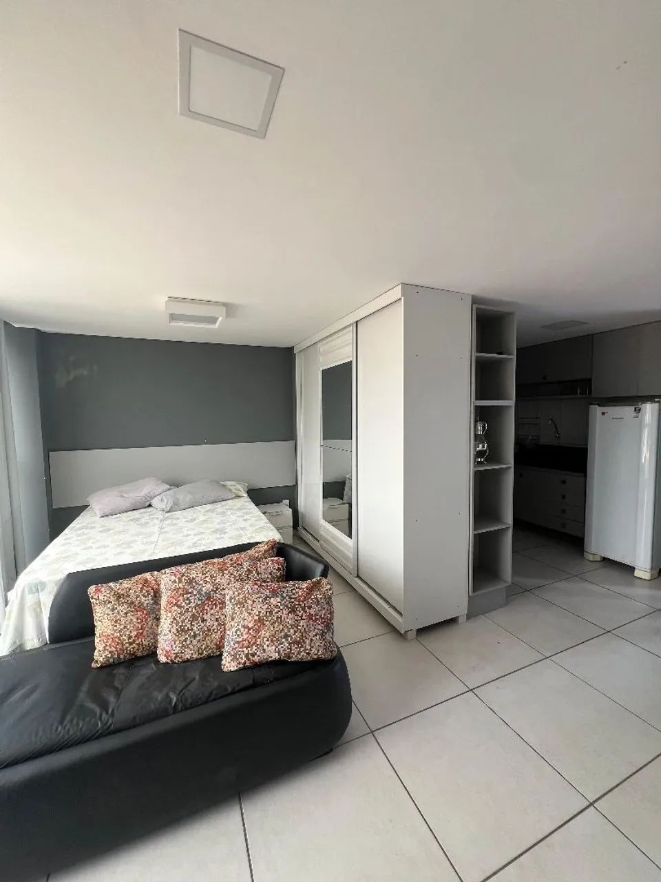 Apartamento à VENDA em Ponta de Campina - Foto 3