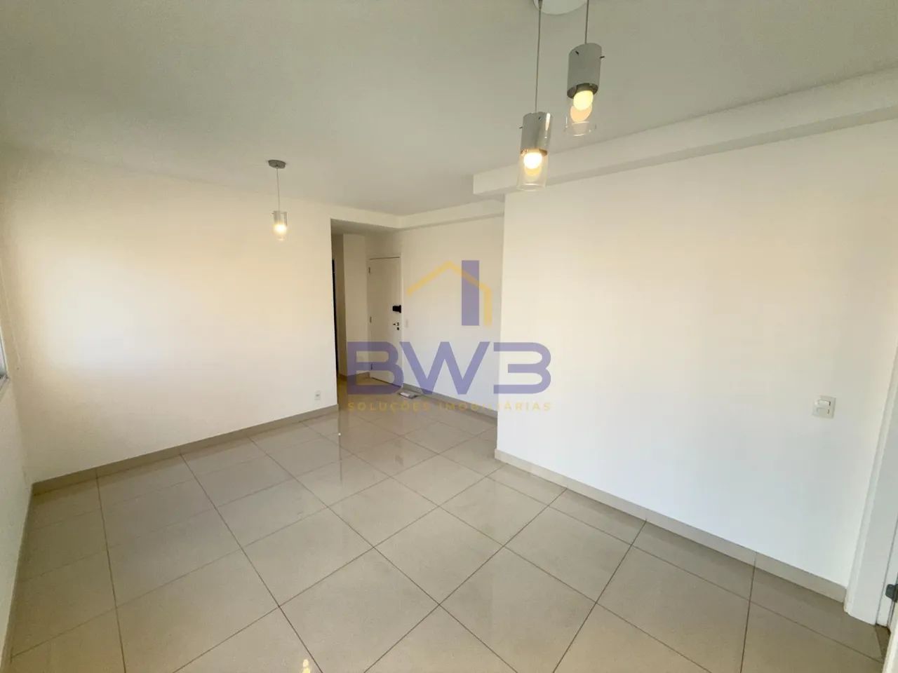 apartamento - Mansões Santo Antônio - Campinas - Foto 3