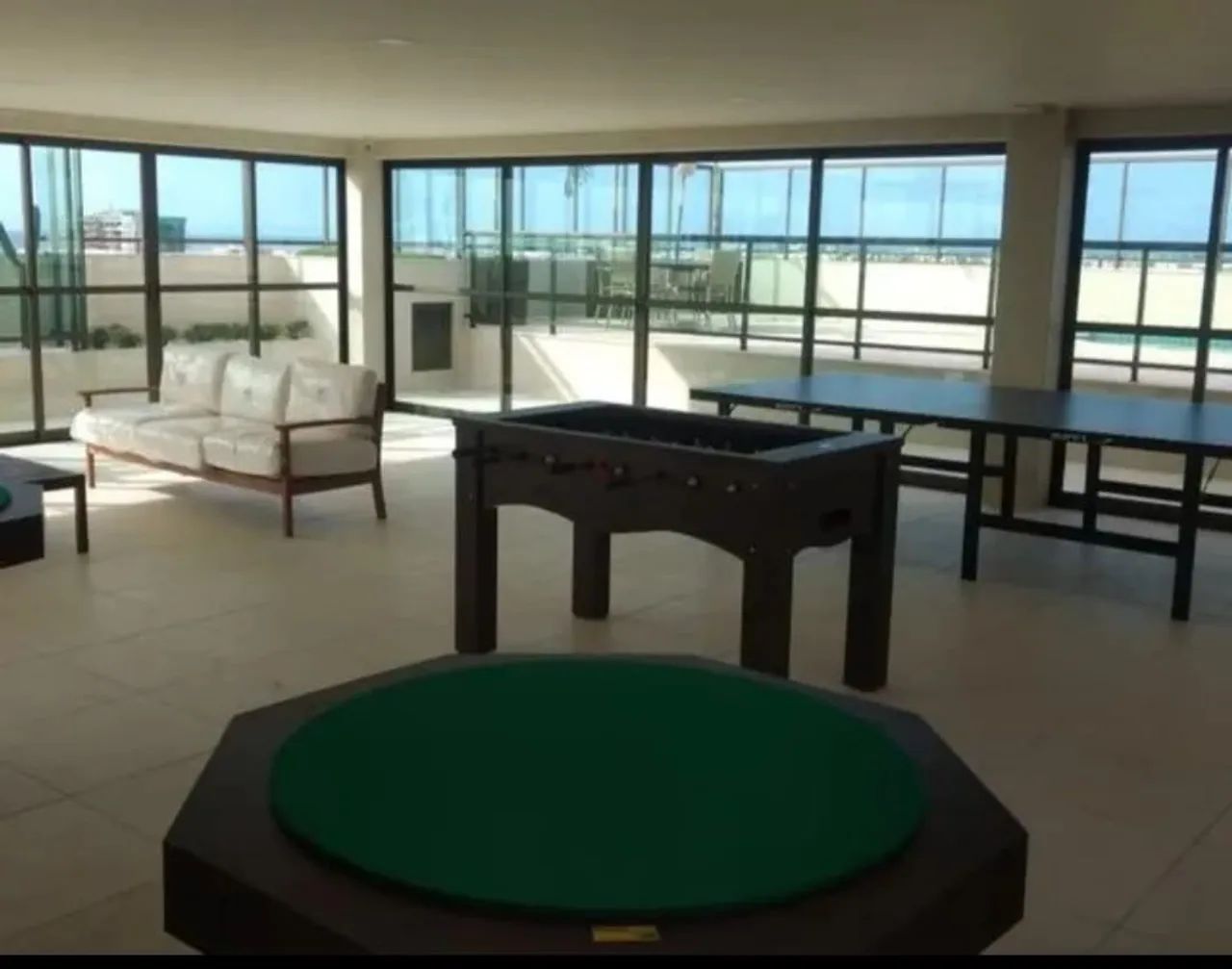 SUPER OPORTUNIDADE EDIFÍCIO INNOVARE - Foto 5