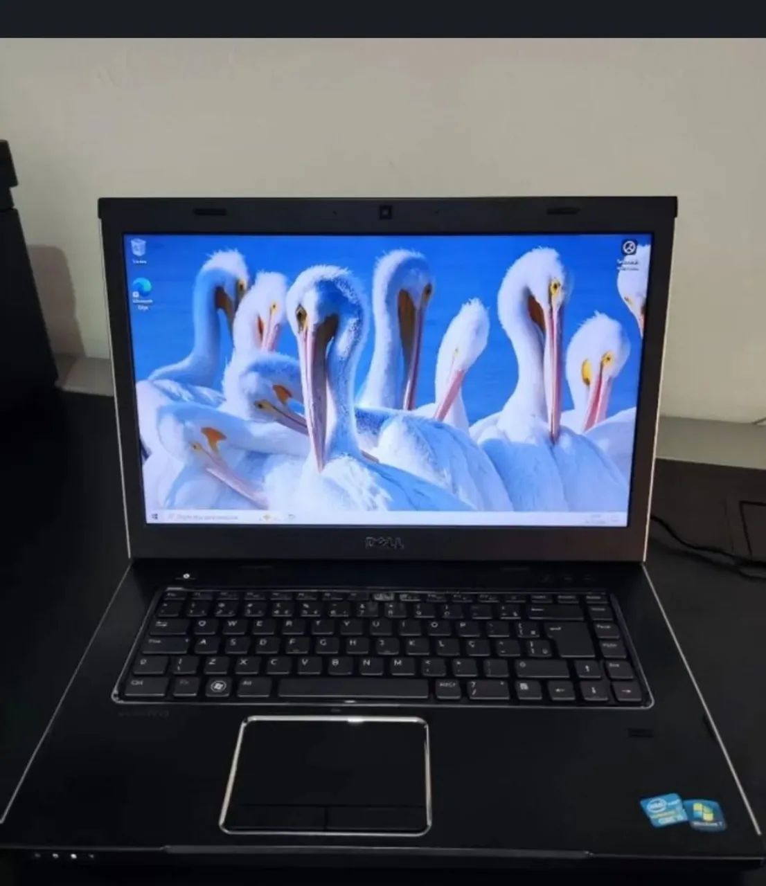 Notebook DELL I5 - Foto 2
