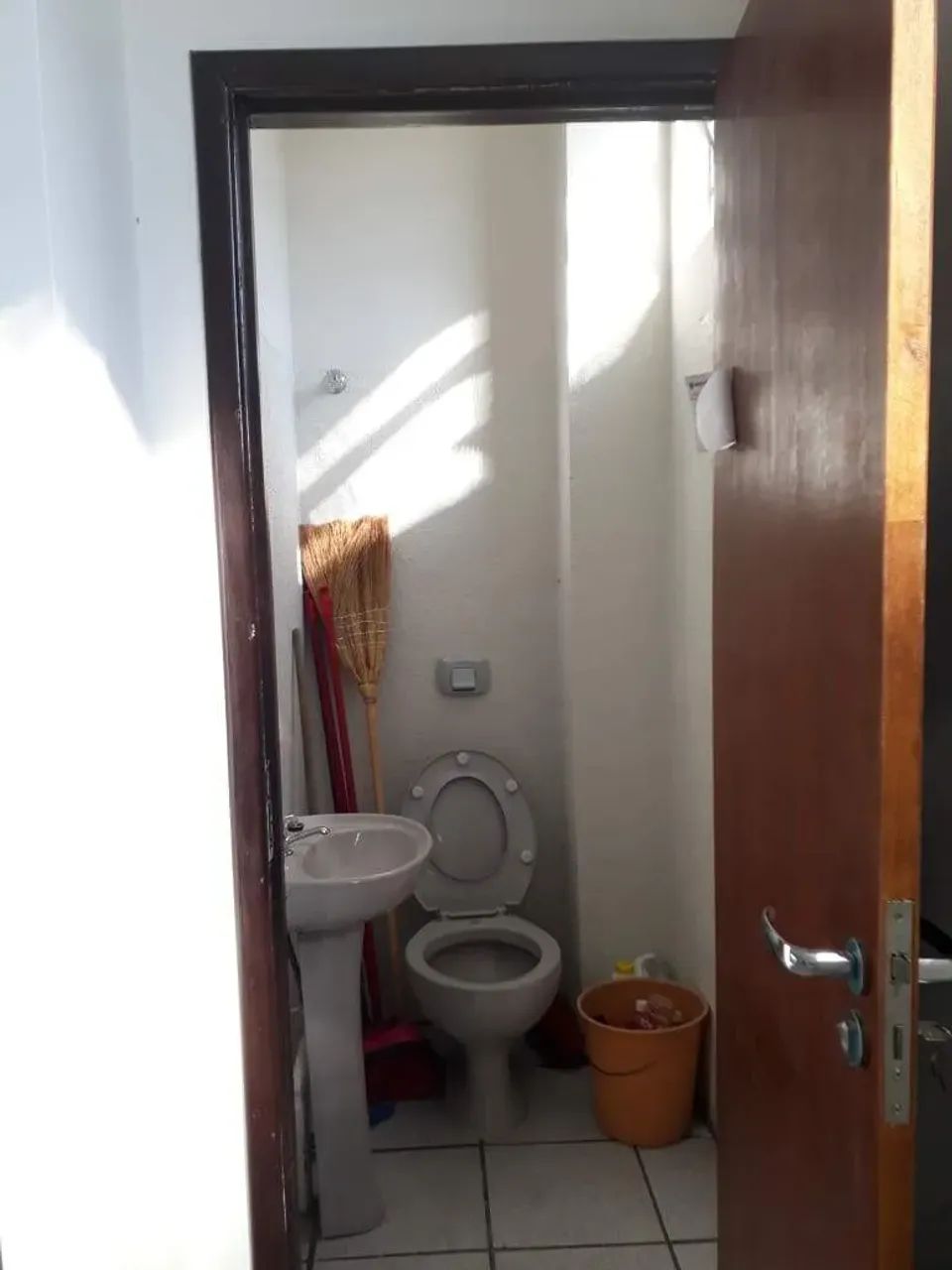 Sala Comercial para aluguel, Centro - Jaraguá do Sul/SC - Foto 2