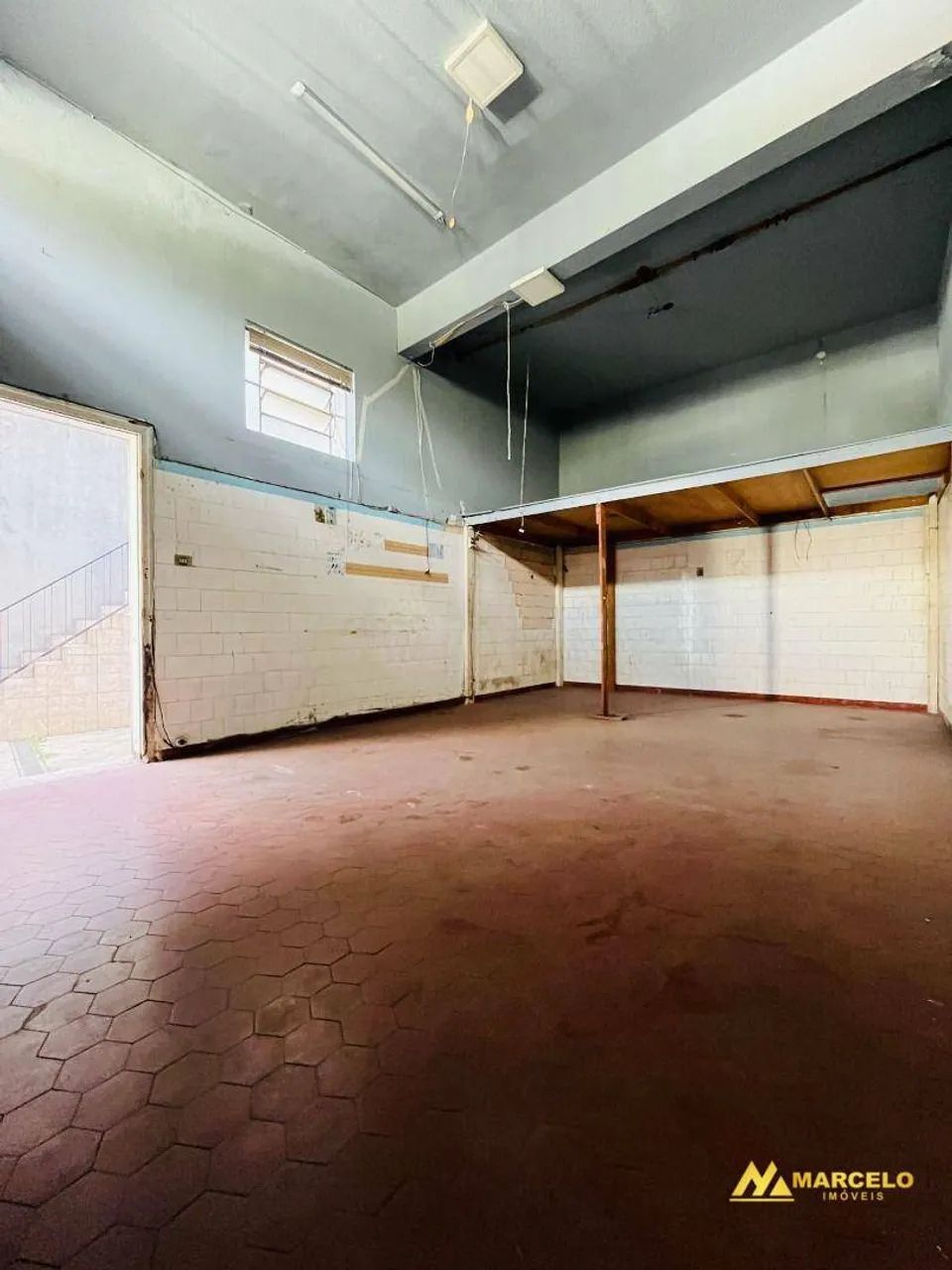 Casa com muito potencial na Vila Romana!!! - Foto 4