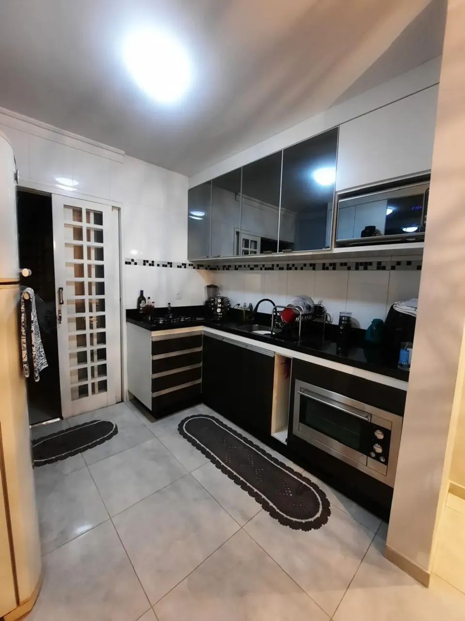Casa á venda no  Condomínio Bertolin - Foto 2