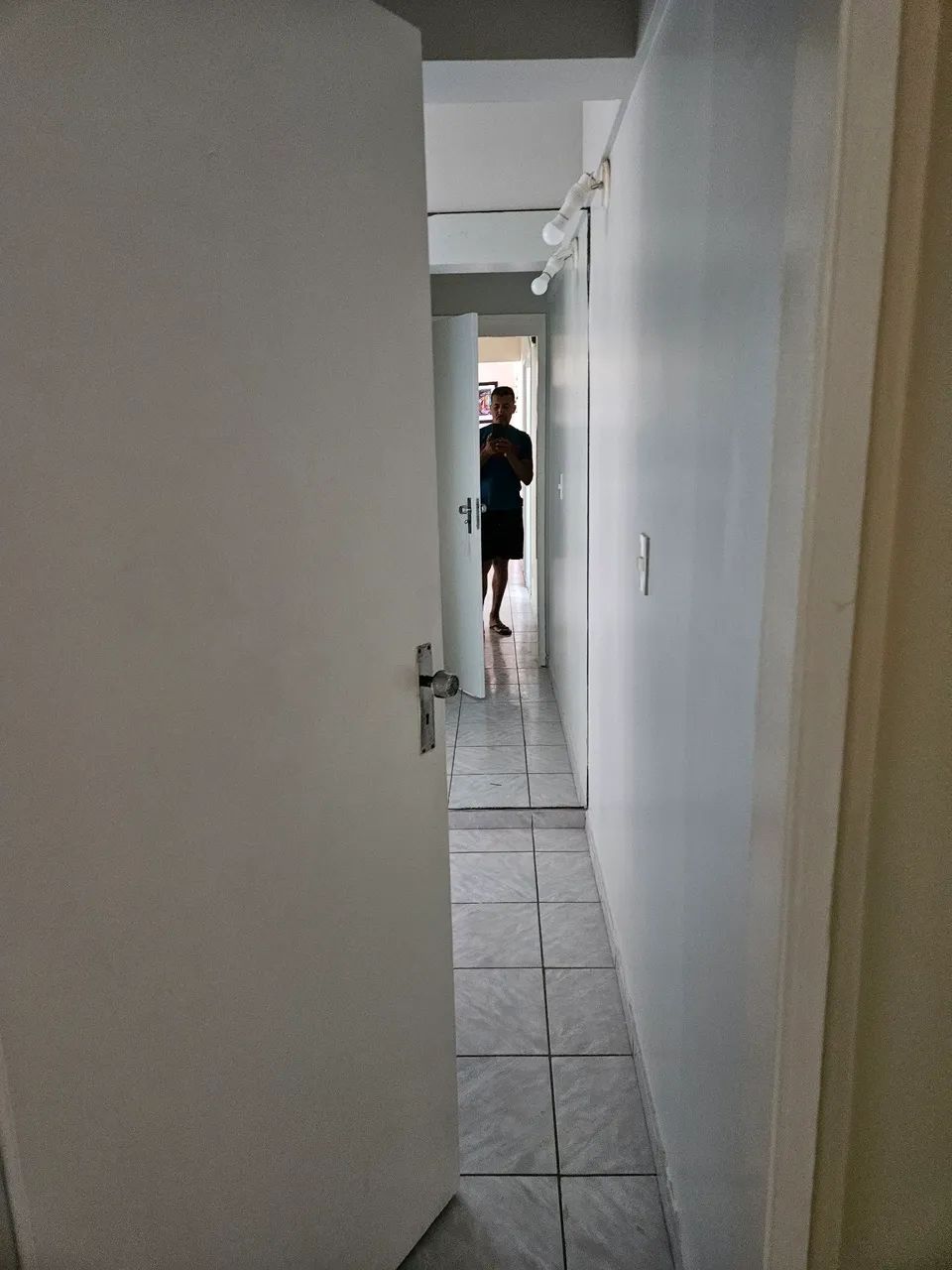 Vagas estudantes  - Foto 2