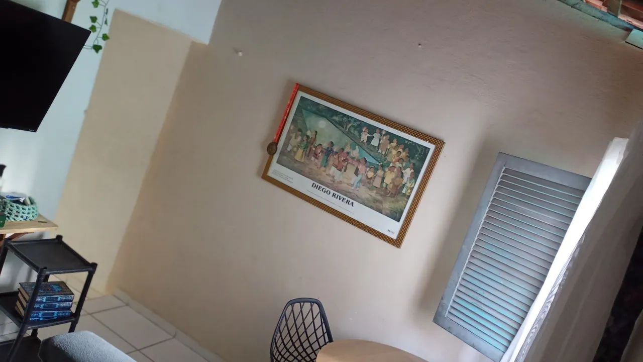 Casa no (DIAMANTE) CENTRO  - Foto 3