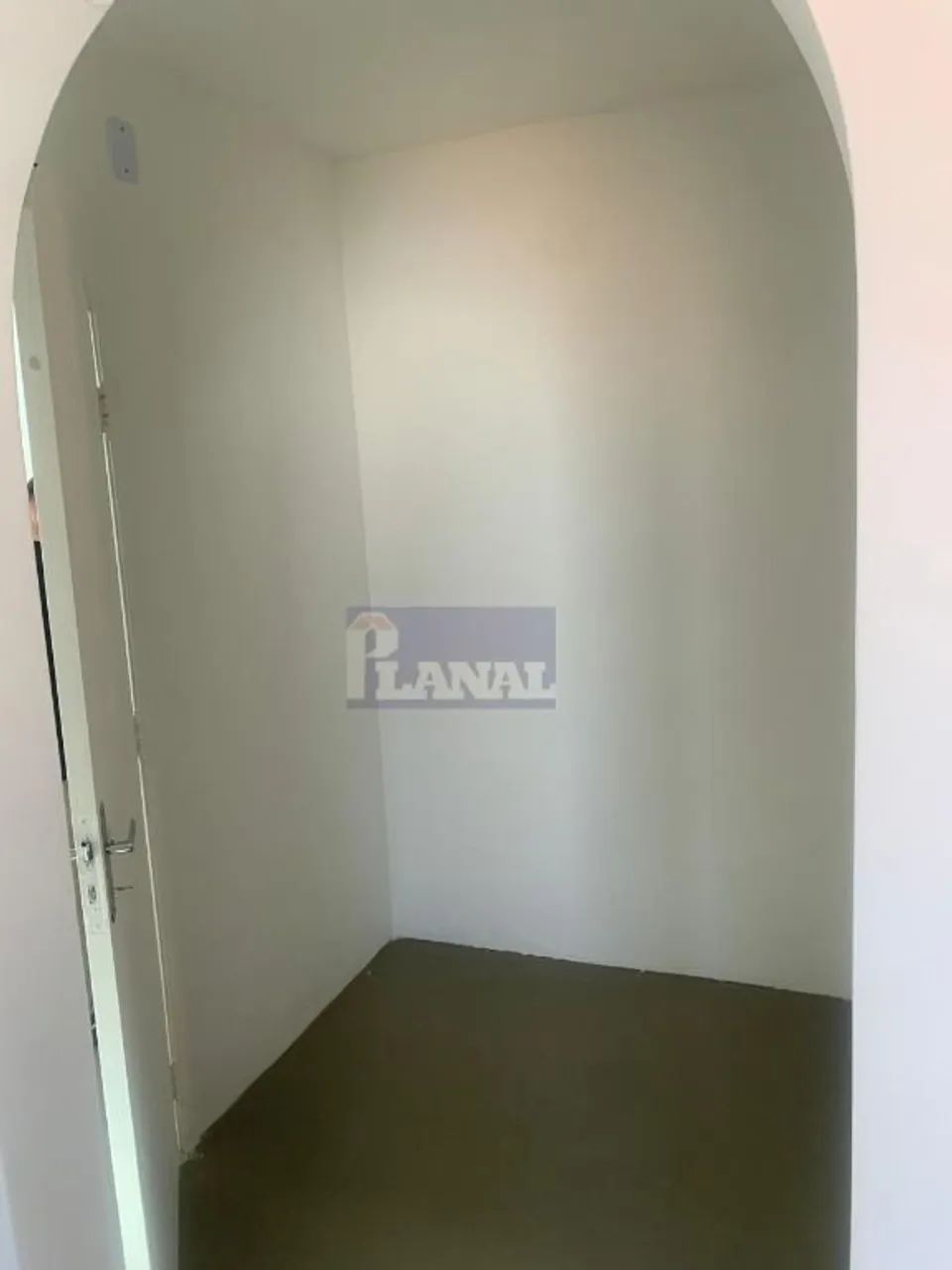 Sobrado com 3 suítes para alugar, 184 m² por R$ 9.129/mês - Vila Guarani (Zona Sul) - São  - Foto 10
