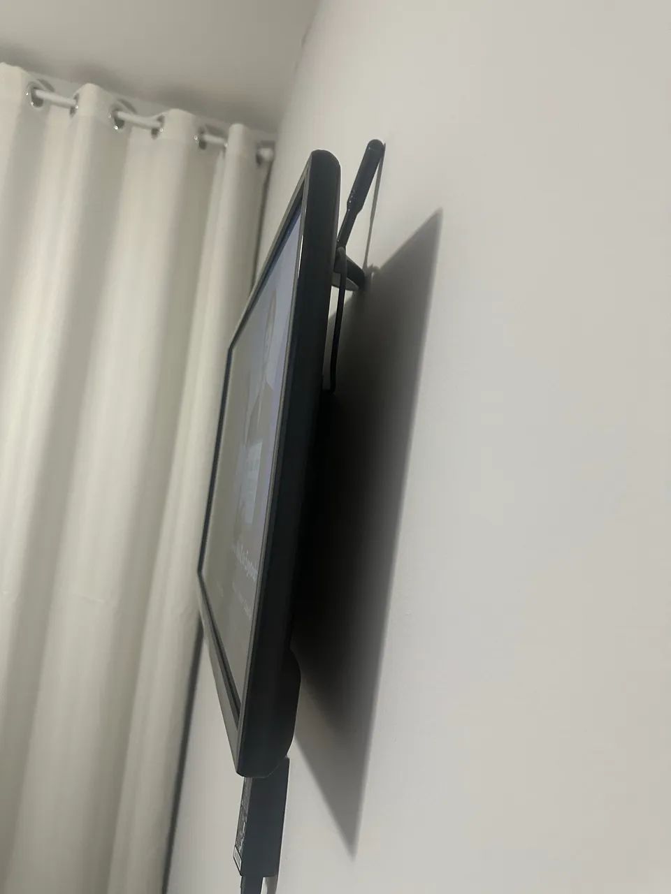 Tv 27 LG smart  - Foto 2