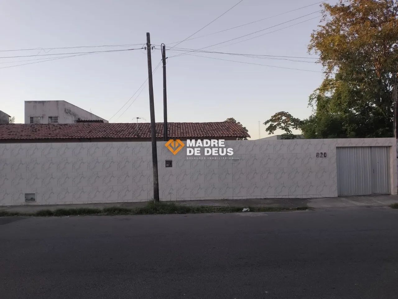 Excelente Casa á venda no Bom Sucesso - Foto 4