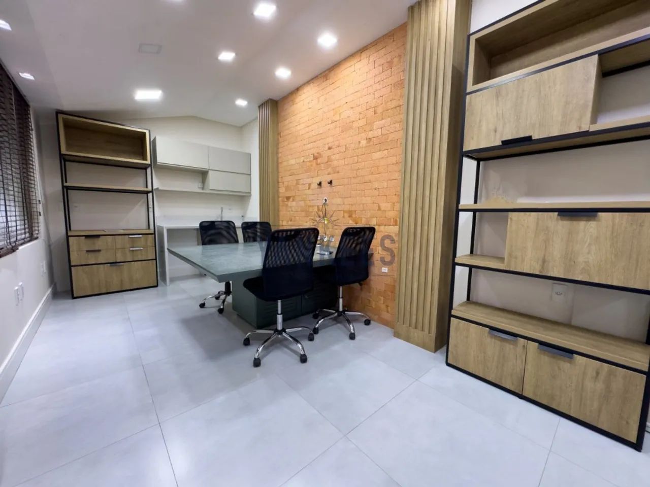 Sala Comercial - Foto 3
