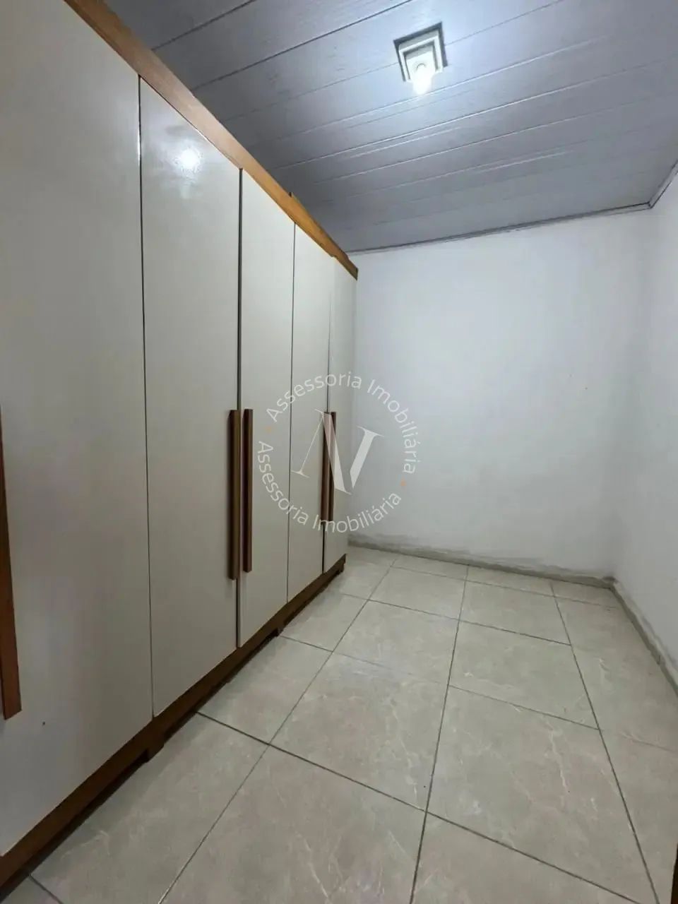 Casa BÁSICA para aluguel - Benedito bentes - Foto 3