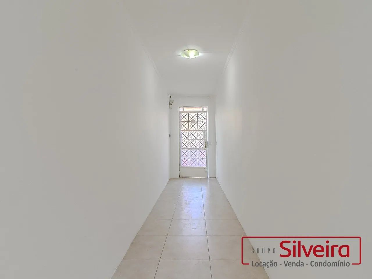 Casa Comercial para Alugar - Rua Silva Só - Foto 6