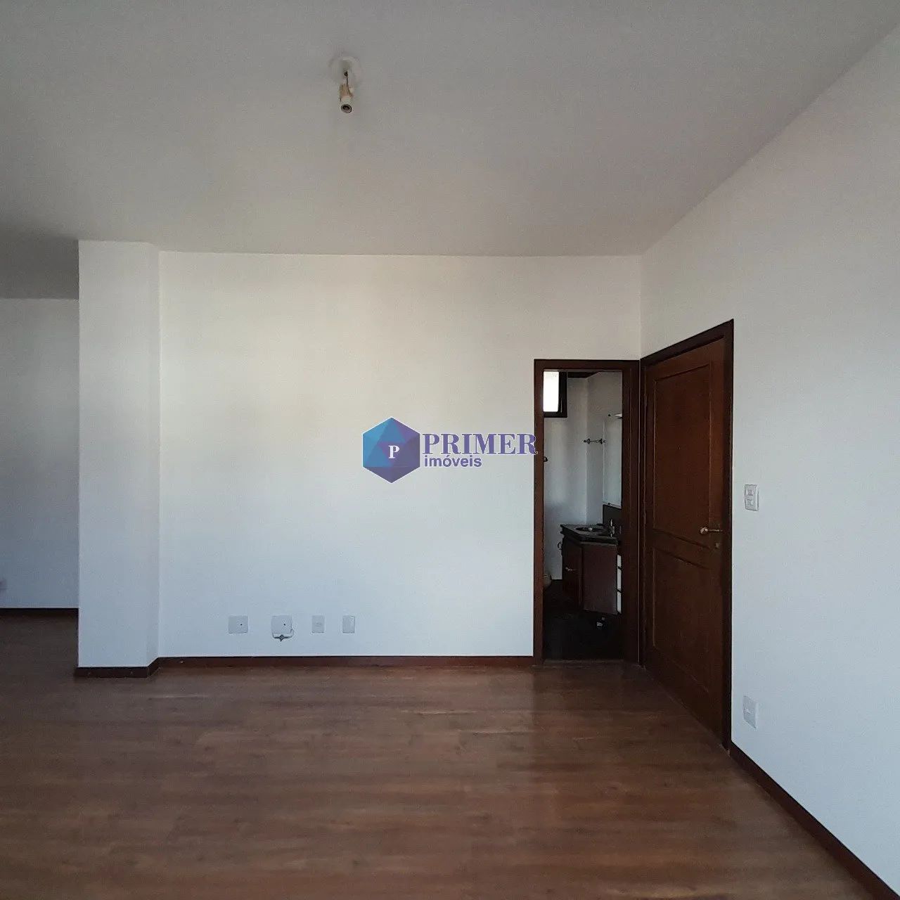 Apartamento 4 quartos 1 suíte com 2 vagas - Serra - Foto 5