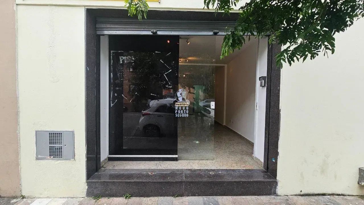 Sala comercial para locação na Vila Maria - Foto 2