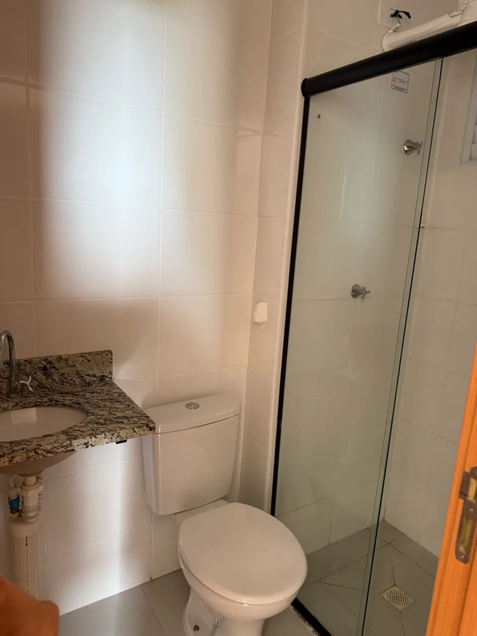 Vendo Apartamento região morada do ouro - Foto 4
