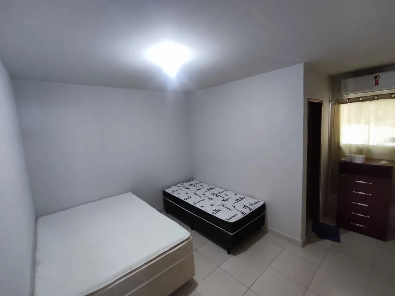 Casa Jacumã  - Foto 3