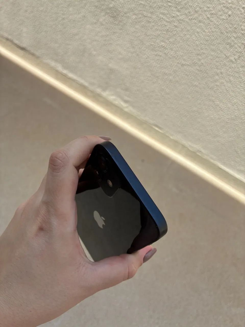 Iphone 12 - 64GB - Foto 5