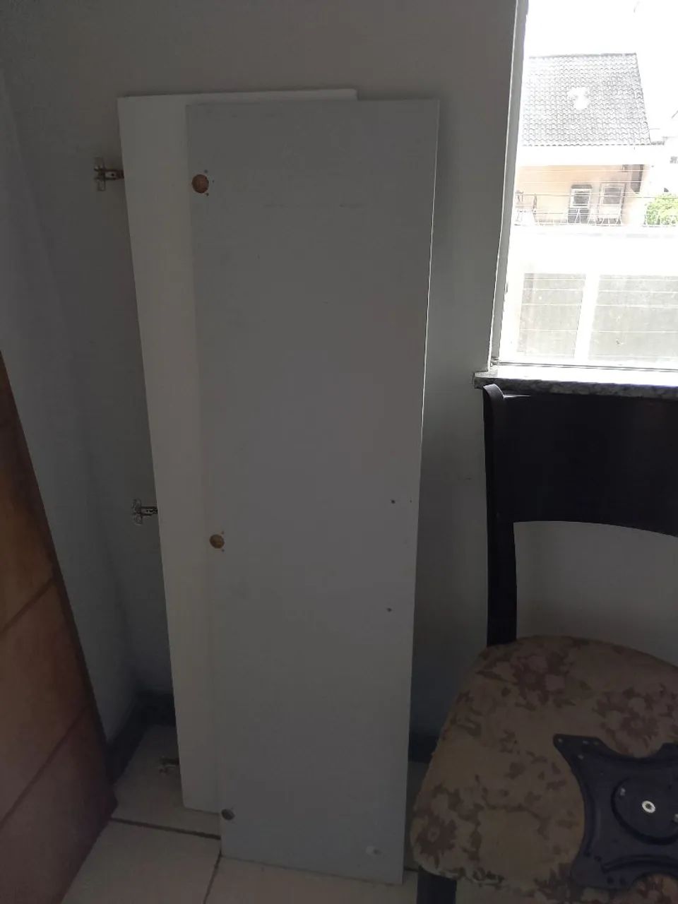 Guarda roupa - OPORTUNIDADE