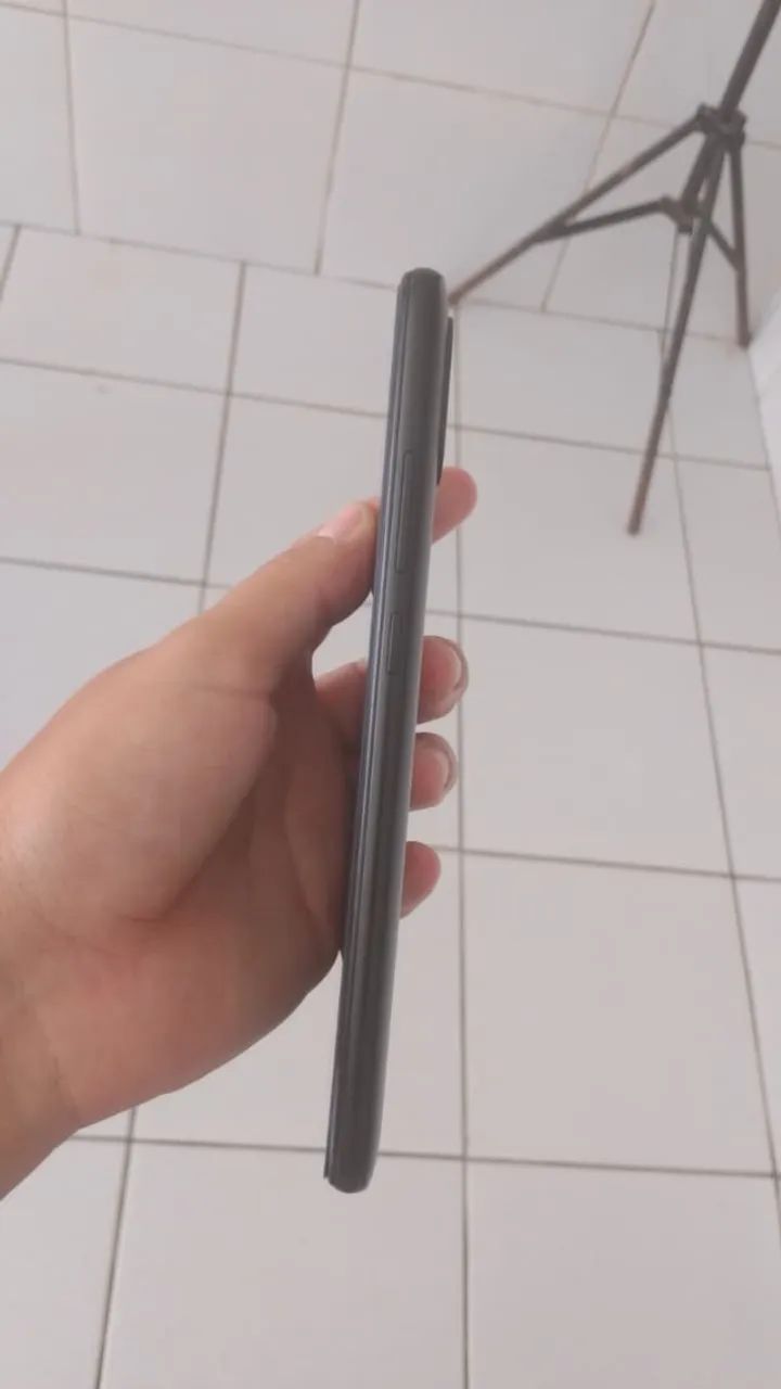 Samsung Galaxy A03 - Foto 3