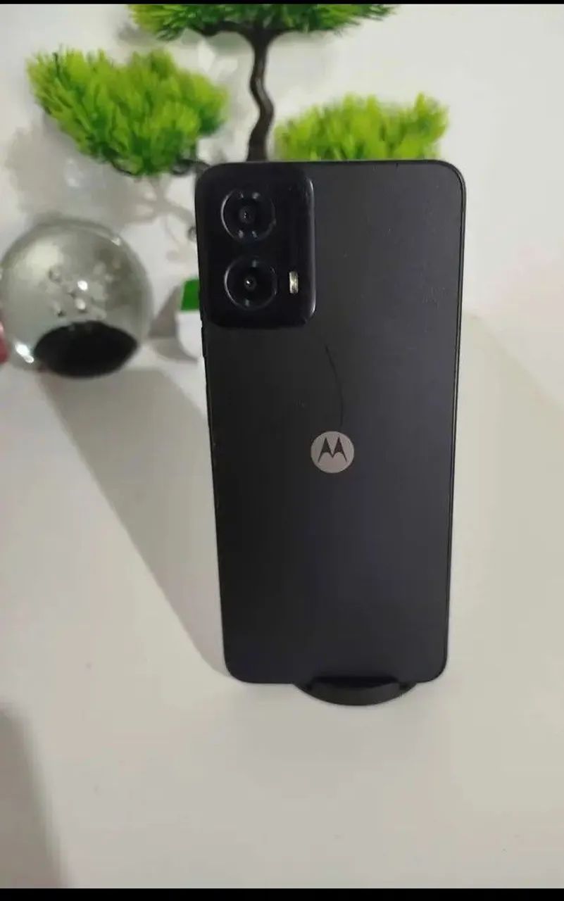 Torro MOTO G34 5G NFC - Foto 2