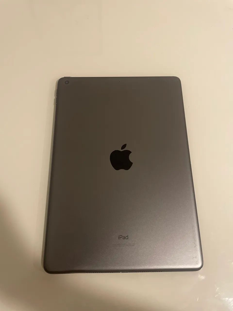 iPad 9 64gb Cinza versão IPad 26.6.2 - Foto 2