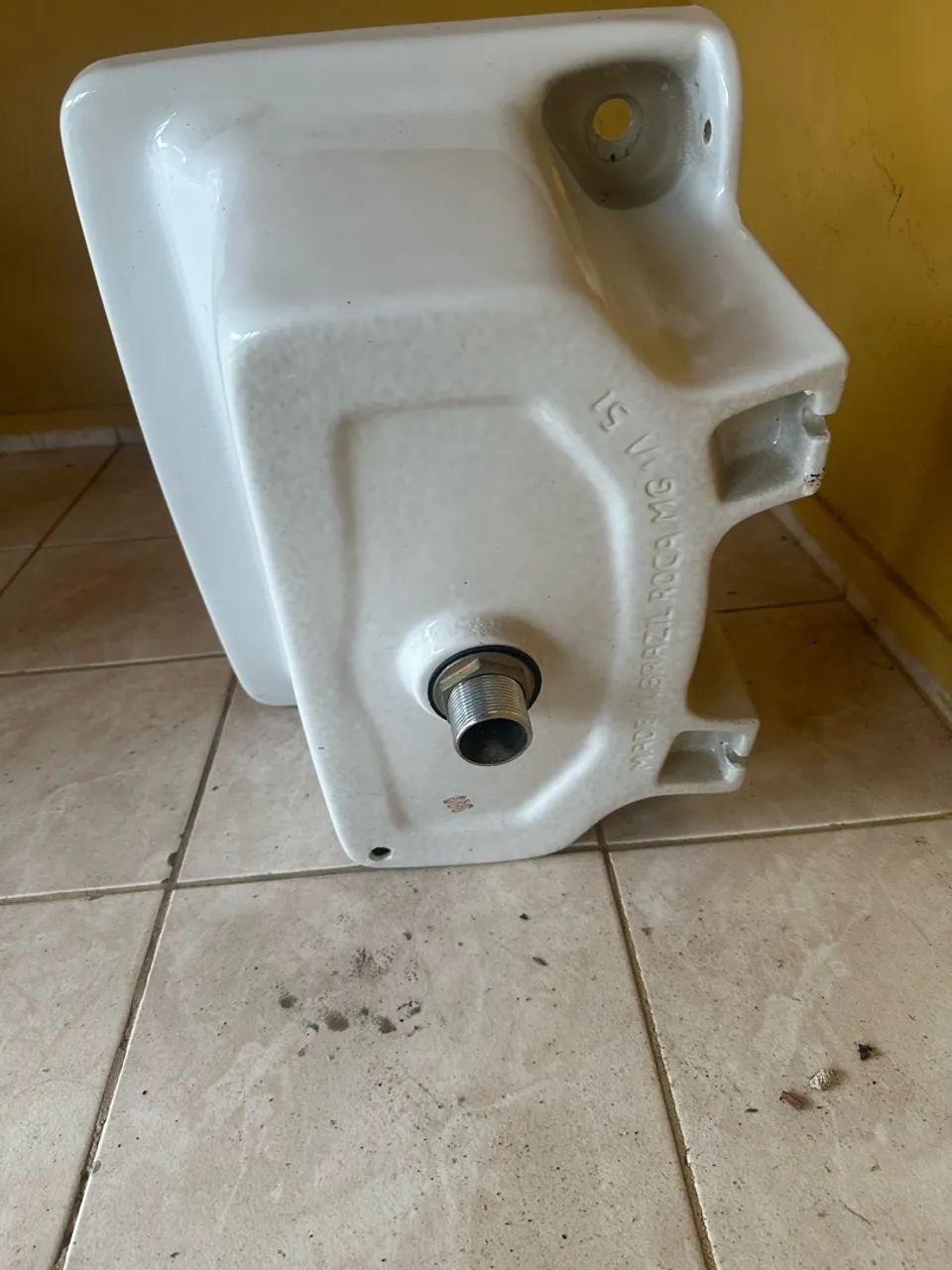 Lavanderia Cuba celite - Foto 3