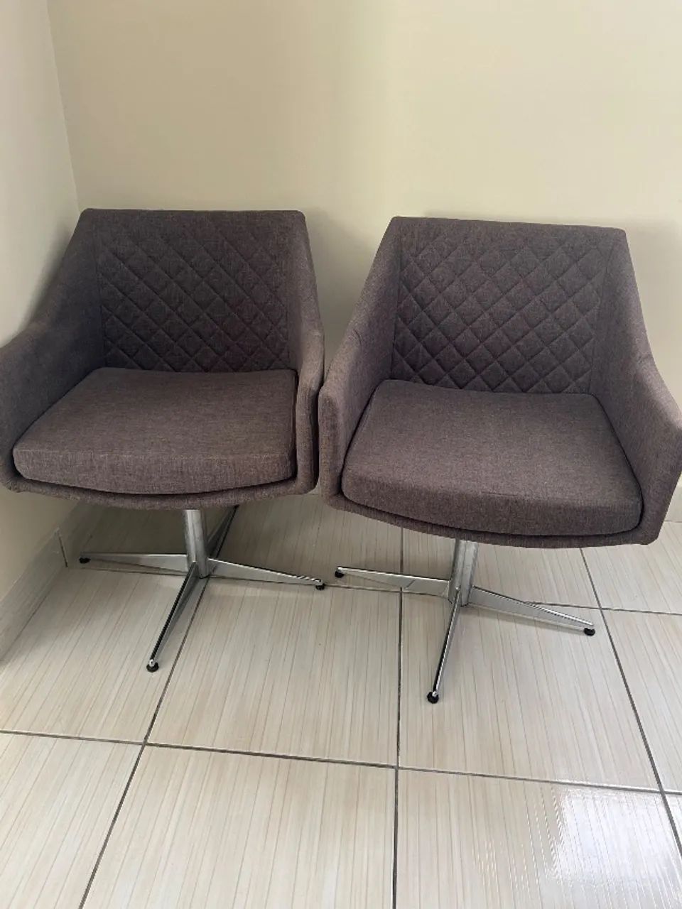 Poltronas - Foto 4