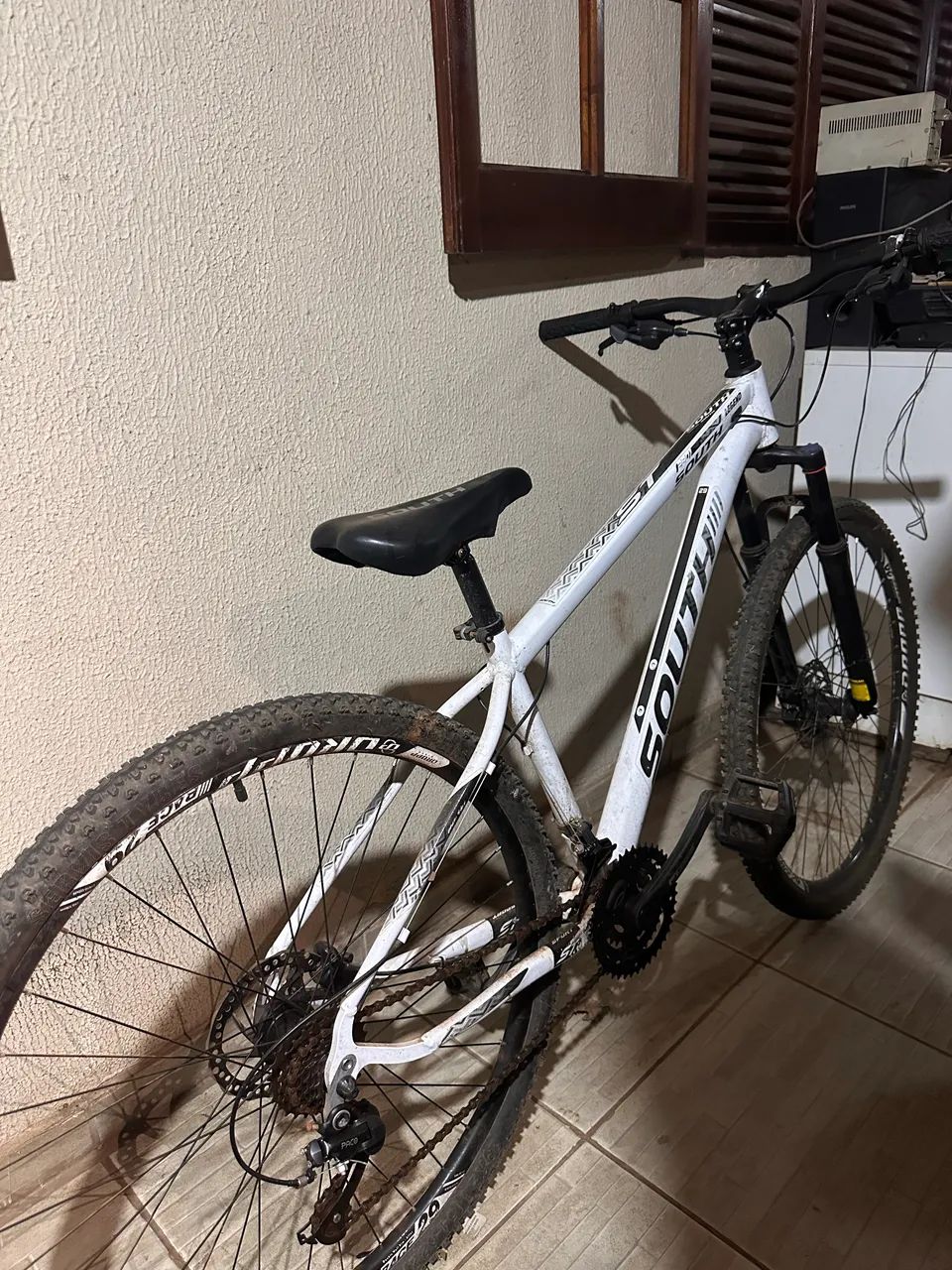 BICICLETA ARO 29 - Foto 2