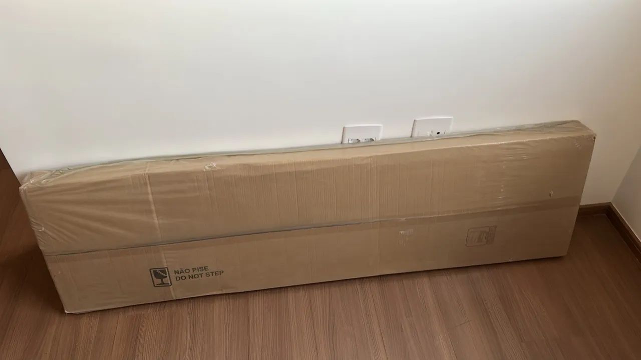 Rack  - Foto 3