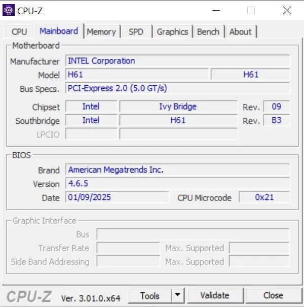 Kit lga 1155  - Foto 3