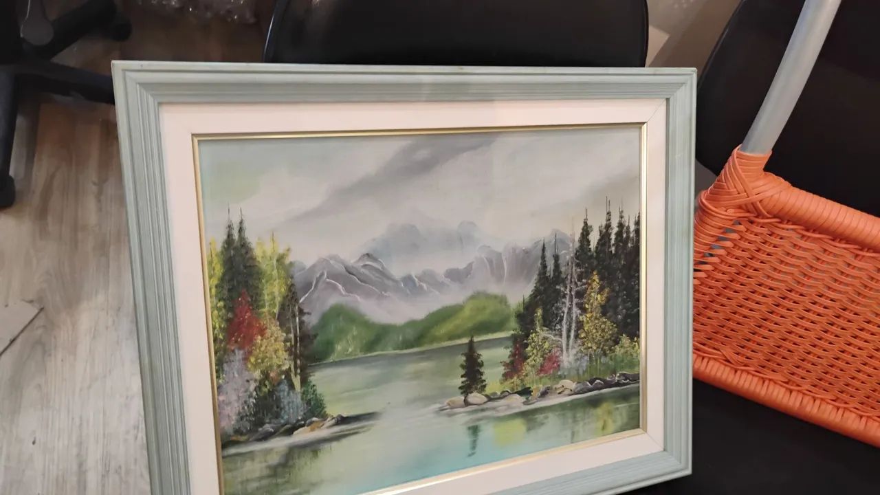 Quadro  - Foto 4