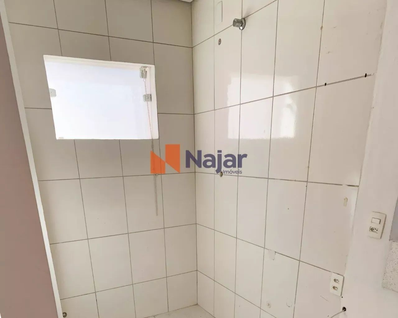 SALA COMERCIAL NO CENTRO - Foto 5