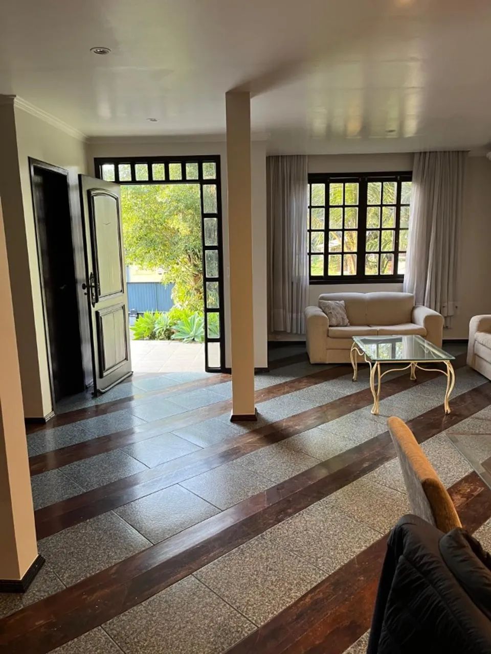 Lindo sobrado no Costa e Silva, 5 quartos - Foto 4