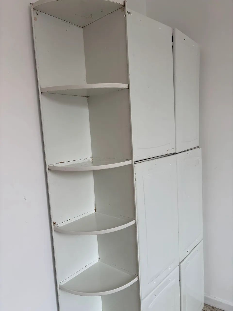 Armário de cozinha  - Foto 2