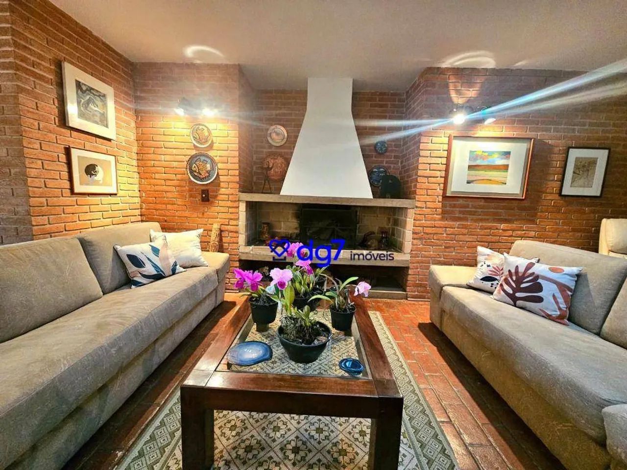 Um sonho de casa no Butantã! - Foto 3