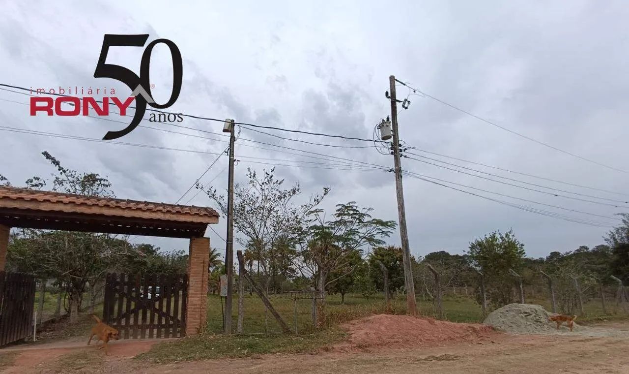 Terreno de 1.876,67m2 !!! - Foto 2