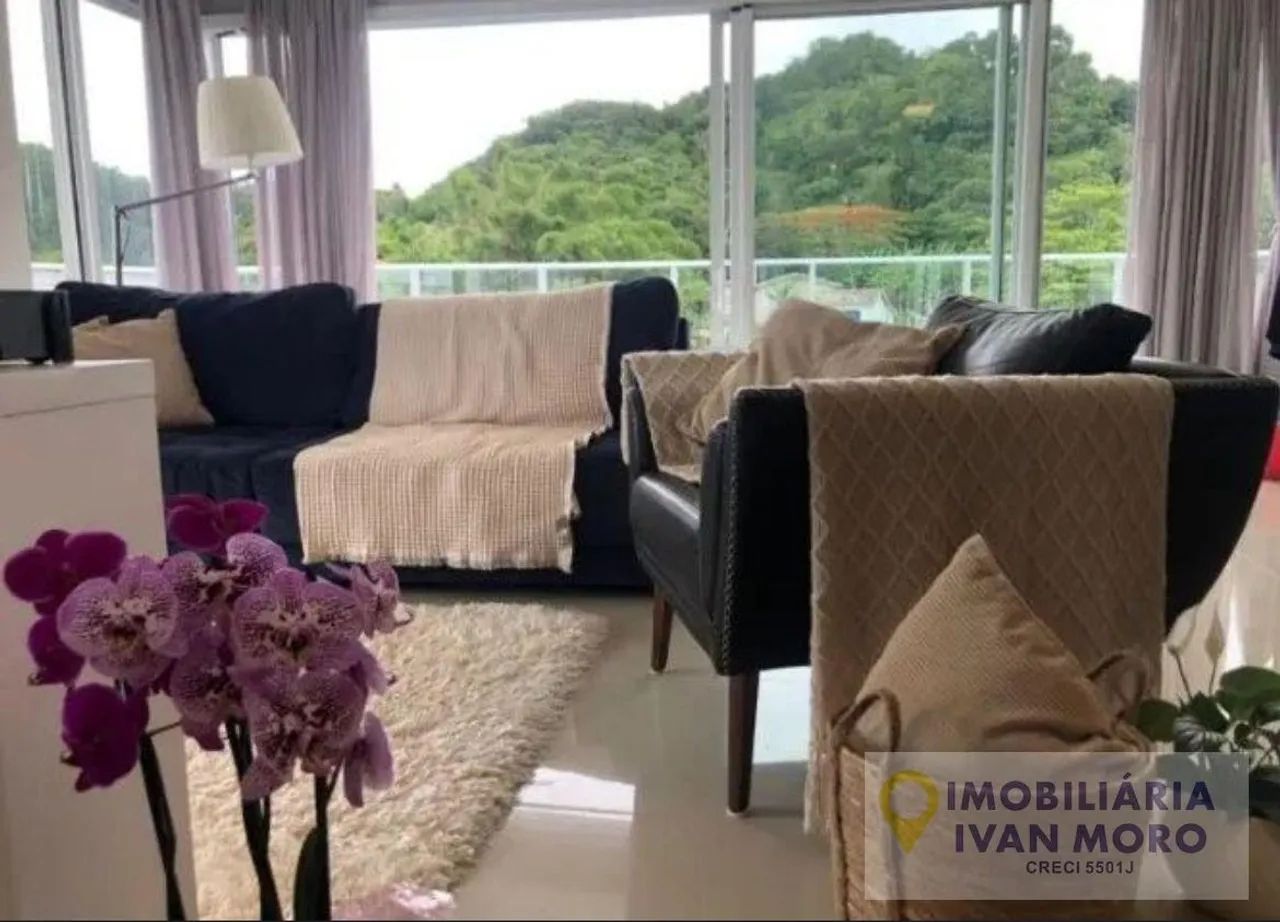 Cobertura à venda em Canajurê - Florianópolis - Foto 4