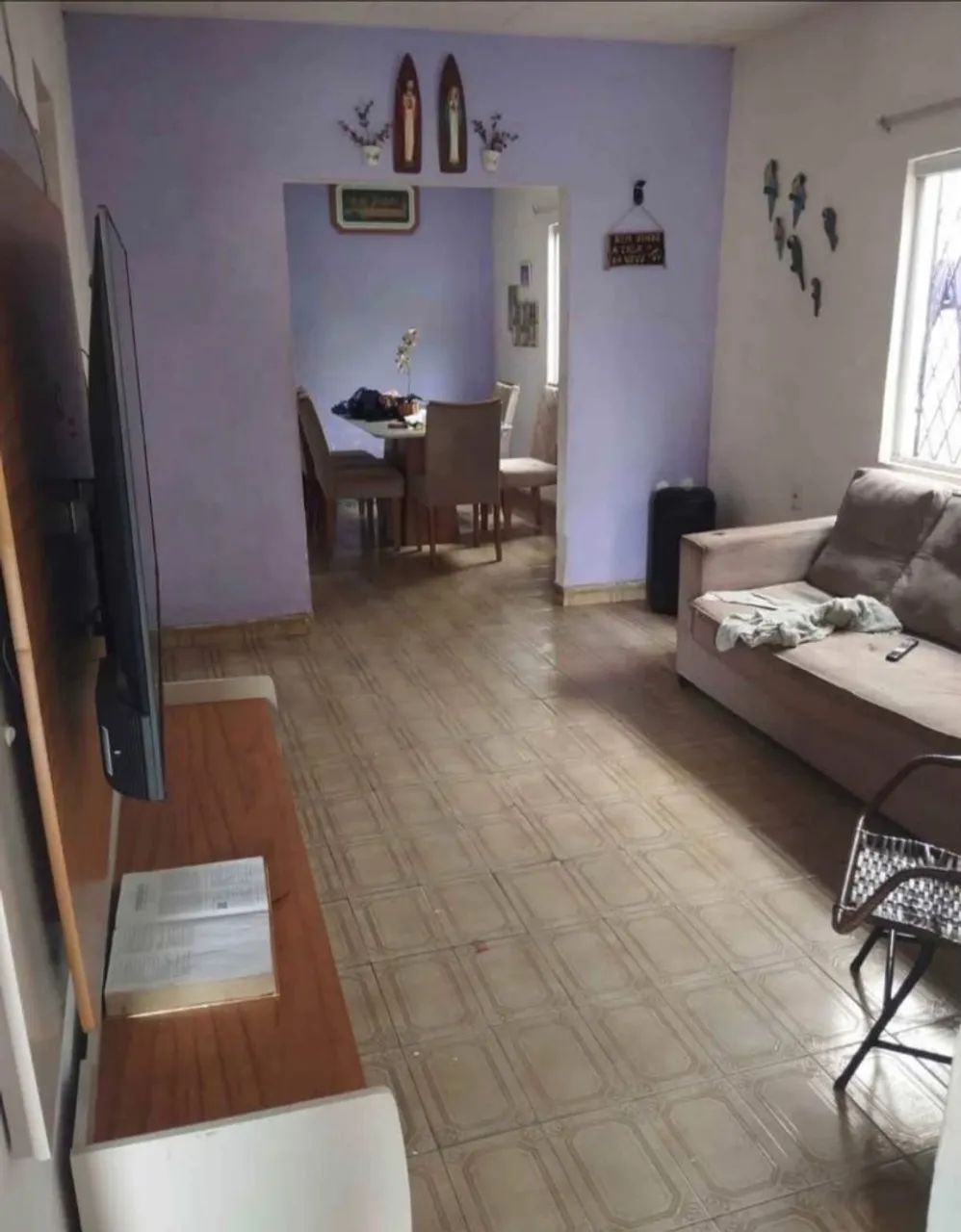 Vende-se no Tenone (D)