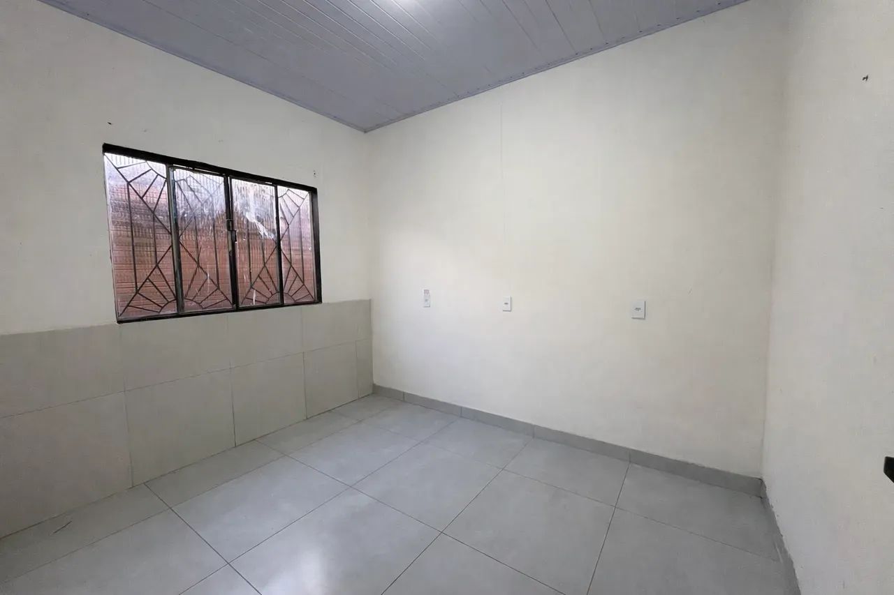 CASA BAIRRO NOVO HORIZONTE - ZONA SUL - Foto 9