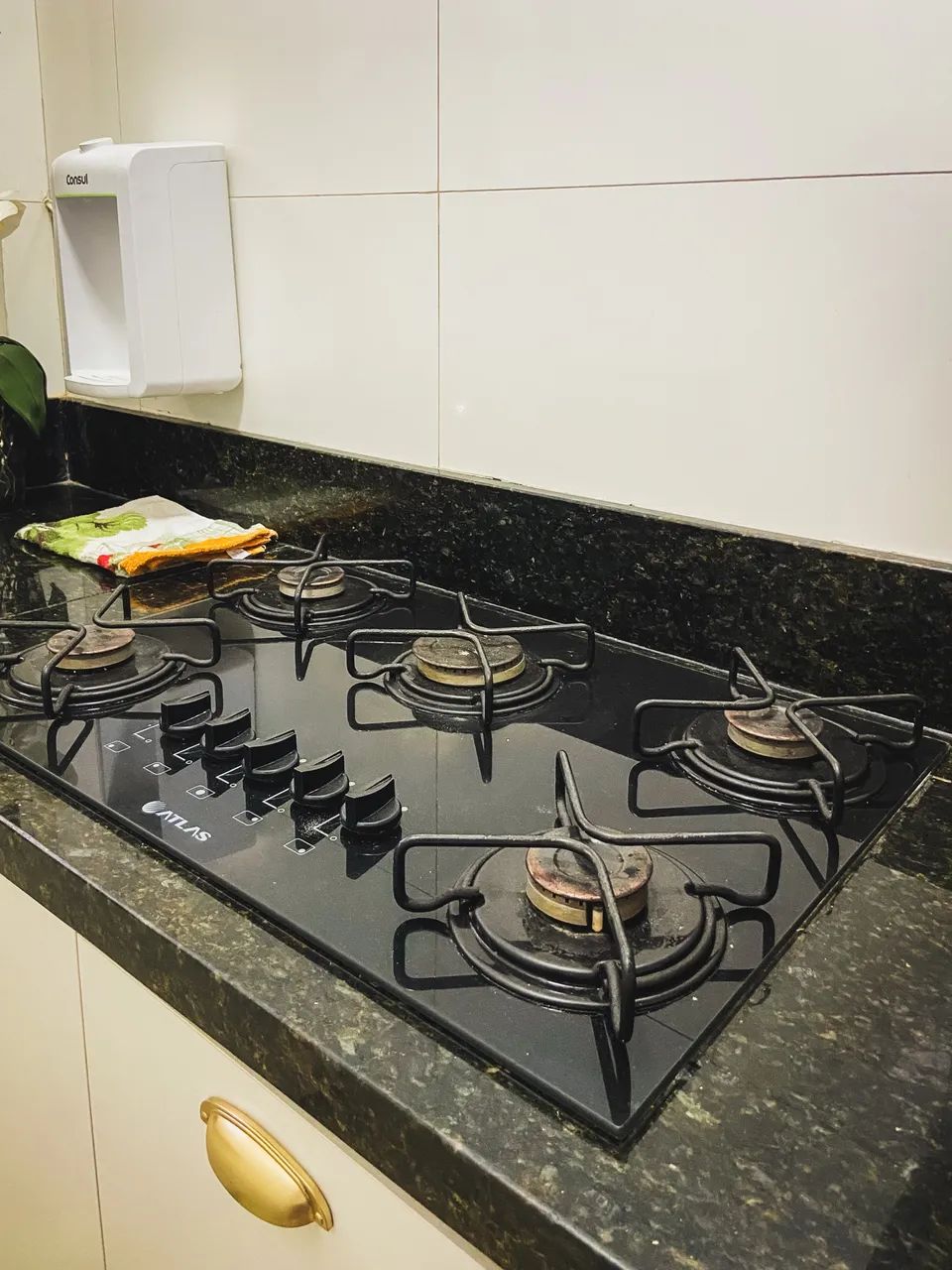 Micro Casa próximo UniEvangélica, HEANA e Ânima - Foto 2