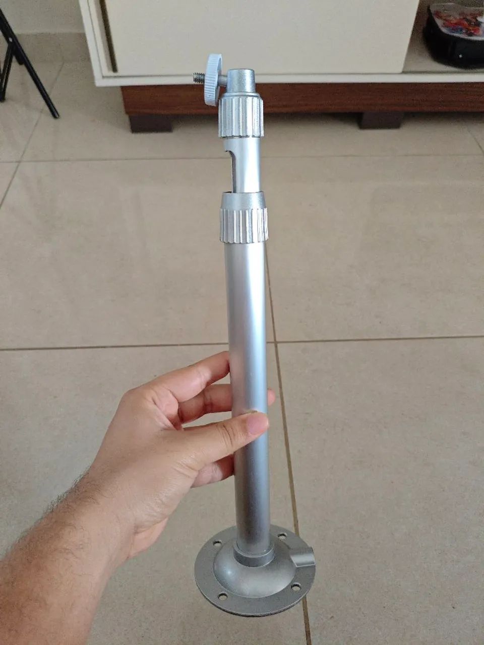 Suporte para Projetor  - Foto 4