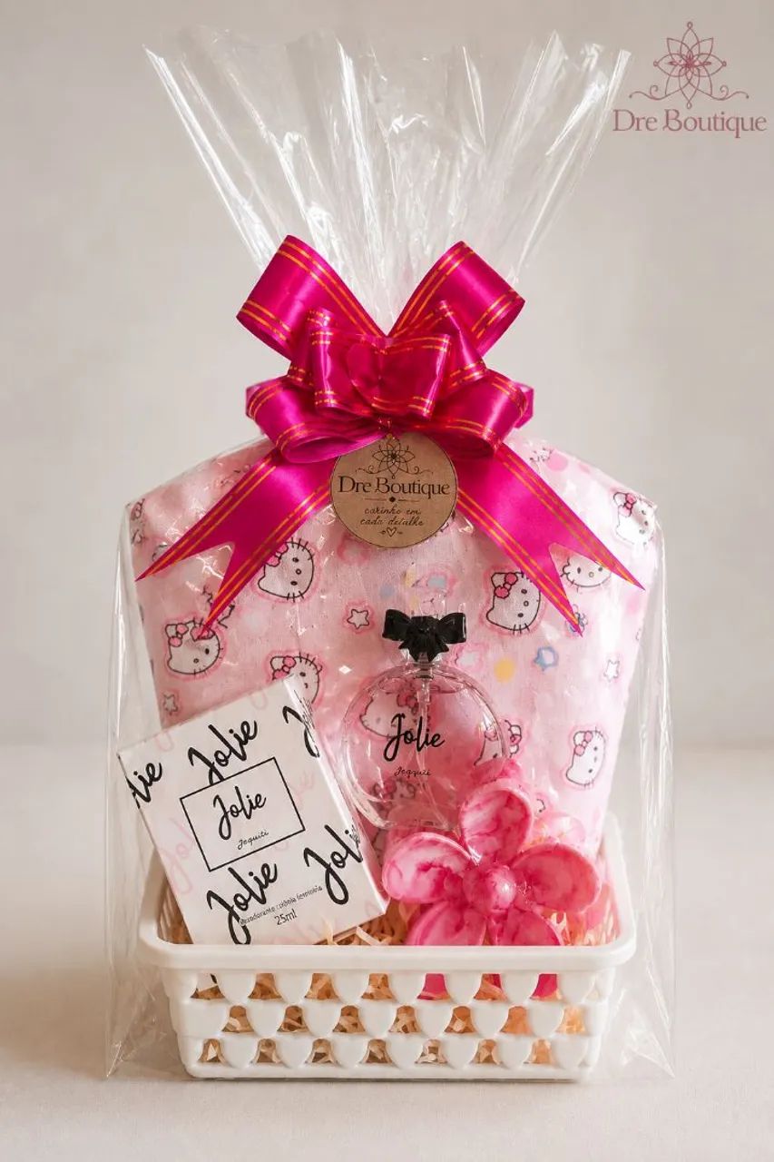 Kits personalizados - presentes - Foto 4