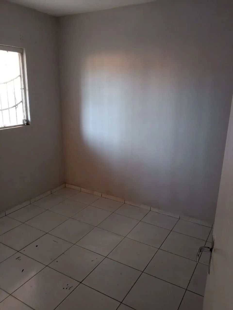 Repasse de casa Extremoz  - Foto 5