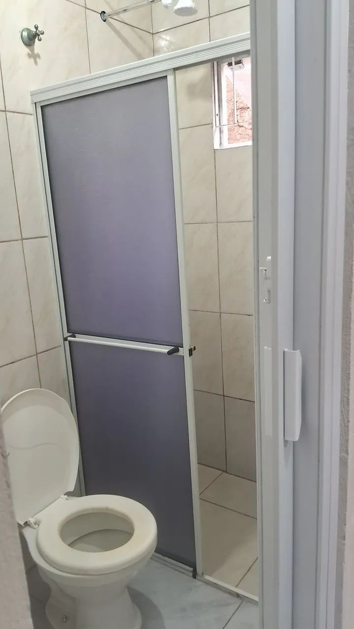 Aluga Apartamento Ingleses - Foto 3