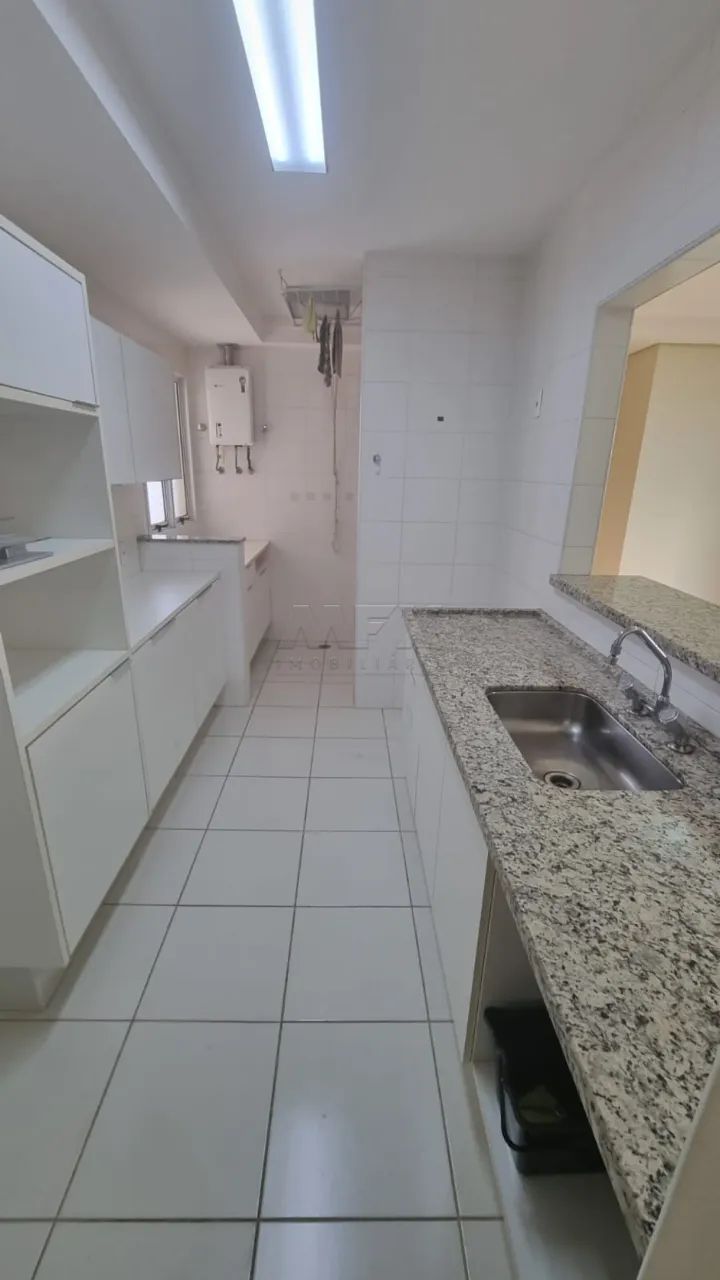 Apartamento Jd. América 3 quartos sendo 1 suíte. - Foto 5