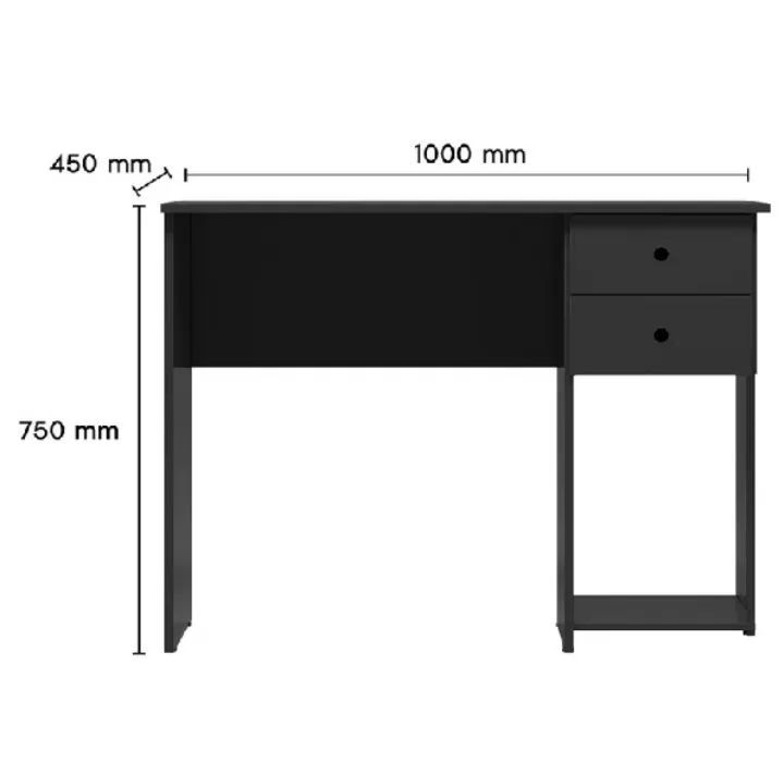Mesa pc - Foto 2