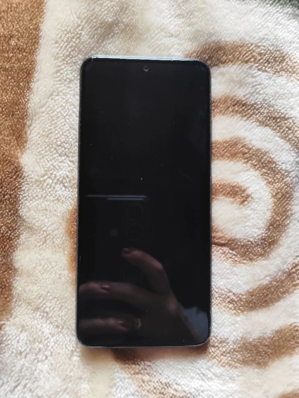 Smartphone Redmi Note 11S - Foto 2