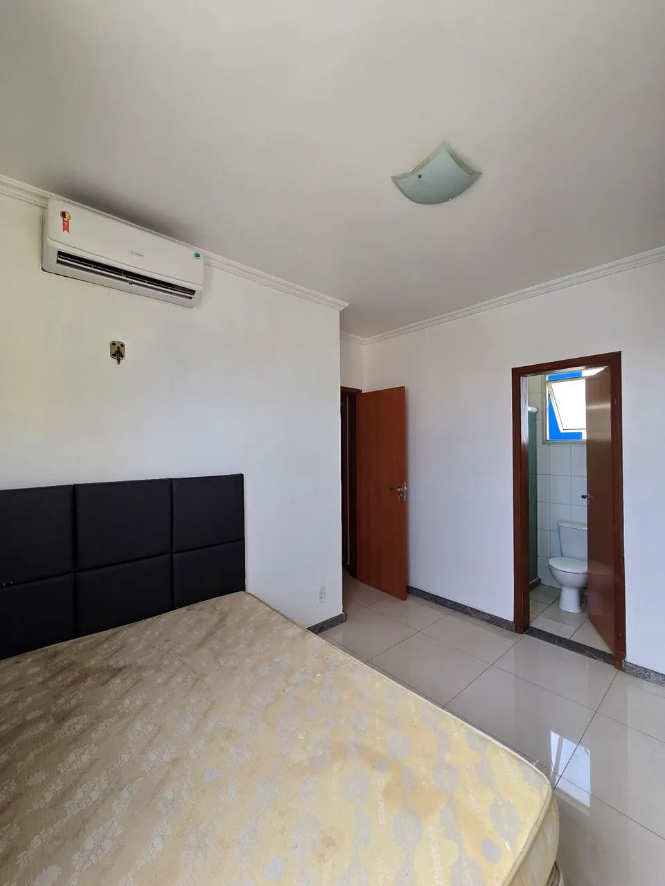 Vila das flores, 56m² 2quartos, 1 suite - Foto 3
