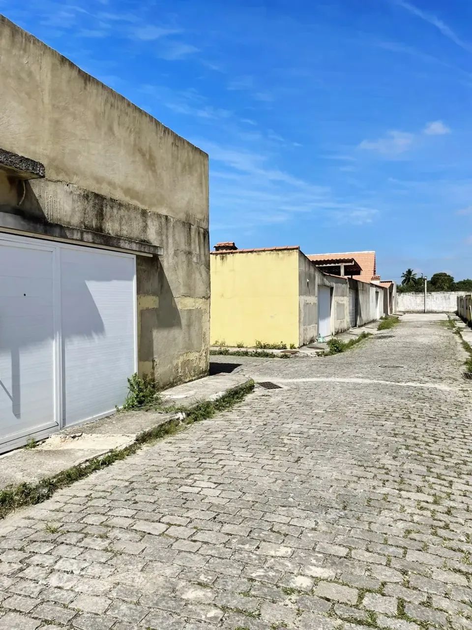 #VENDO Casa no Leandro, Itaguaí-RJ. - Foto 2