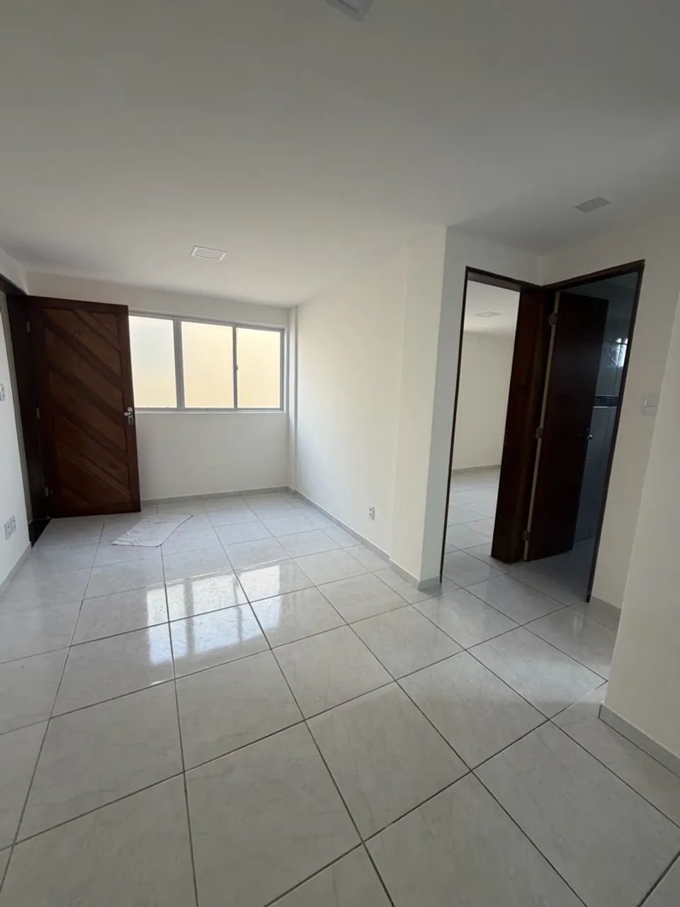 Apartamento para alugar  - Foto 2
