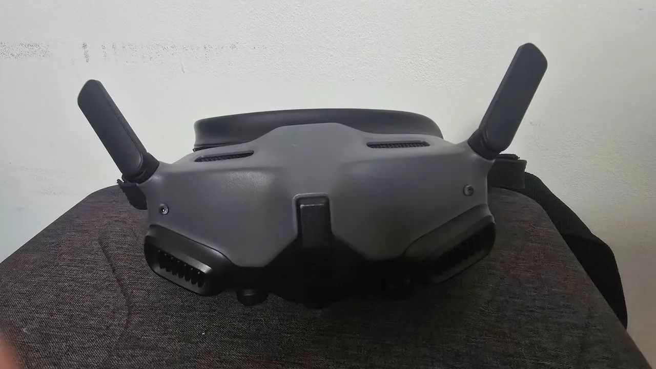 Drone avata 1  - Foto 5